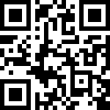 https://mehrnews.com/x37bn5