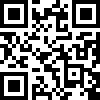 https://mehrnews.com/xn7MF