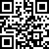 https://mehrnews.com/x3c2WP