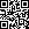 https://mehrnews.com/x33q5Q