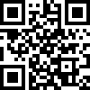 https://mehrnews.com/x39Jhr