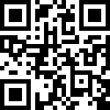https://mehrnews.com/x3cWQG