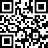 https://mehrnews.com/xL8KN