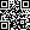 https://mehrnews.com/x3bCB9