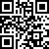 https://mehrnews.com/xLV9f