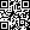 https://mehrnews.com/x32Xfw