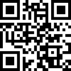 https://mehrnews.com/xWXCs