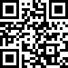 https://mehrnews.com/x38QBK