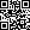 https://mehrnews.com/x3kS2