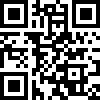 https://mehrnews.com/xT6w2