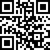 https://mehrnews.com/xX2BH