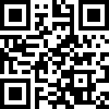 https://mehrnews.com/x34F5d