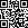 https://mehrnews.com/xrzsM
