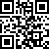 https://mehrnews.com/xJBKS
