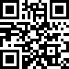 https://mehrnews.com/xZgmK
