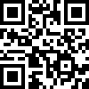 https://mehrnews.com/x38BQp