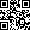 https://mehrnews.com/x33sJN