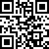 https://mehrnews.com/xYCL4