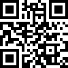 https://mehrnews.com/xYd6r
