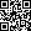 https://mehrnews.com/x326rh