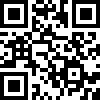 https://mehrnews.com/x3bpJF