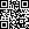 https://mehrnews.com/xFSGc