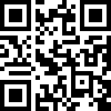 https://mehrnews.com/xWq8x