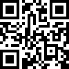https://mehrnews.com/x33tMy