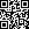 https://mehrnews.com/x38g4J