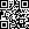 https://mehrnews.com/x3cTvX