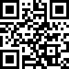 https://mehrnews.com/x3b8Ff