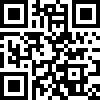 https://mehrnews.com/xYh5C