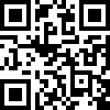 https://mehrnews.com/x35LtK