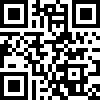 https://mehrnews.com/xXxWM