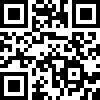 https://mehrnews.com/x32GV9
