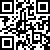 https://mehrnews.com/x396Qm