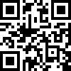 https://mehrnews.com/x35Mtc