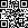 https://mehrnews.com/xgXBk