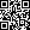 https://mehrnews.com/x35QSh