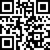 https://mehrnews.com/xYWDt