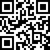 https://mehrnews.com/x35gpQ