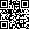 https://mehrnews.com/xSggN