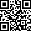 https://mehrnews.com/x3b64W