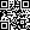 https://mehrnews.com/x38mCh