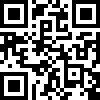 https://mehrnews.com/x3cpjZ