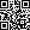 https://mehrnews.com/x38QgT
