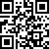 https://mehrnews.com/x35sV4
