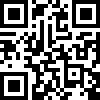 https://mehrnews.com/x365Yg