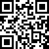 https://mehrnews.com/xPRX5