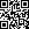 https://mehrnews.com/x36vtt